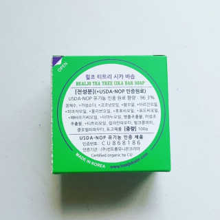 랑랑~♡님이 올린 리뷰 사진 4