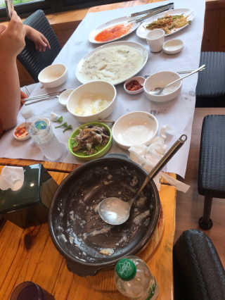 모모맘님이 올린 리뷰 사진 4