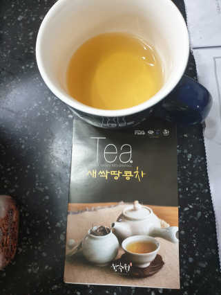 미실님이 올린 리뷰 사진 3
