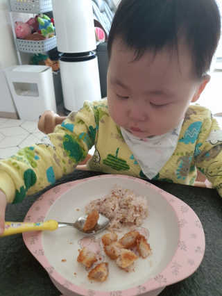 HyeRanSeo님이 올린 리뷰 사진 4
