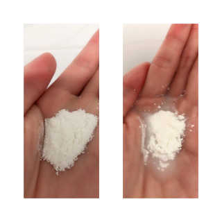 치와와님이 올린 리뷰 사진 4
