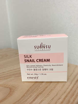 쪼미님이 올린 리뷰 사진 2
