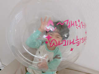 복순마미님이 올린 리뷰 사진 1