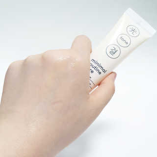 youhee님이 올린 리뷰 사진 3