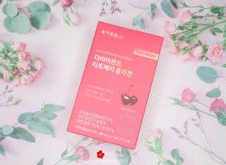 플로레아님이 올린 리뷰 사진 1