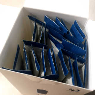 뽀랭님이 올린 리뷰 사진 3