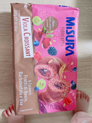 동글동글님이 올린 리뷰 사진 1