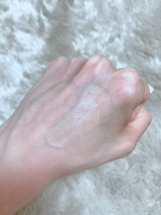mindeangdongeee님이 올린 리뷰 사진 1