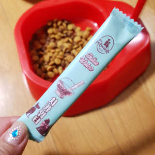 롤리팝님이 올린 리뷰 사진 1