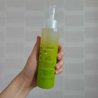 grapefruit님이 올린 리뷰 사진 3