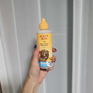샤넬젤라님이 올린 리뷰 사진 1
