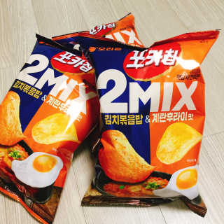 냐냐님이 올린 리뷰 사진 1