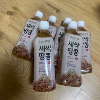 hj00님이 올린 리뷰 사진 1