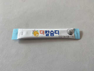 EunhyeCho님이 올린 리뷰 사진 4