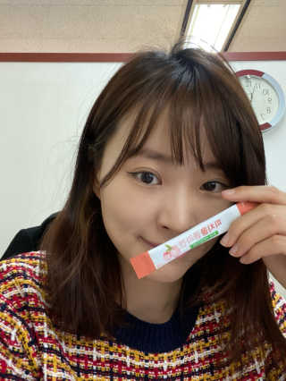 박정우님이 올린 리뷰 사진 3