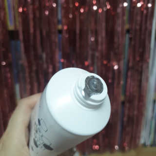뉴뉴님이 올린 리뷰 사진 3