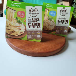 소소한걸님이 올린 리뷰 사진 3