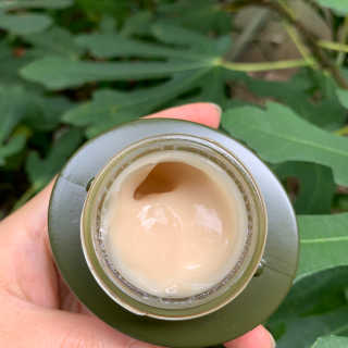 mmmmiya님이 올린 리뷰 사진 3