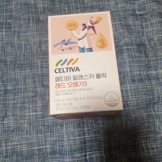beaglelove님이 올린 리뷰 사진 1