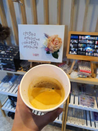쏭님이 올린 리뷰 사진 3