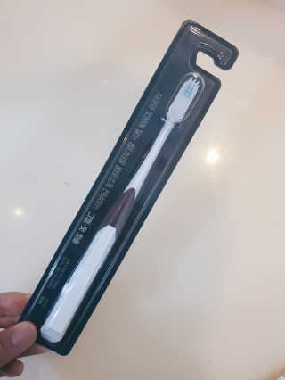 예미공님이 올린 리뷰 사진 2