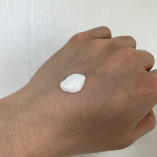 꾸준히님이 올린 리뷰 사진 4