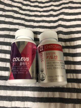 다지님이 올린 리뷰 사진 2