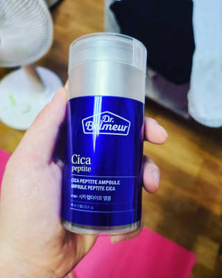 다우니님이 올린 리뷰 사진 1
