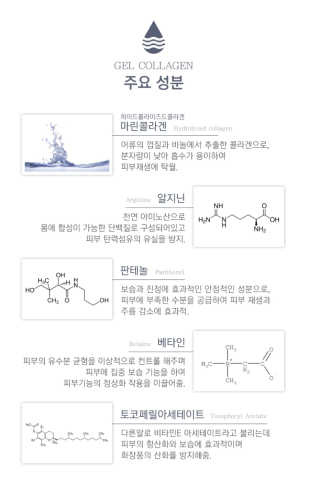 엥잉님이 올린 리뷰 사진 4