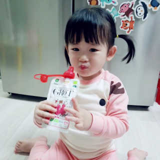 쭈쭈리맘님이 올린 리뷰 사진 3