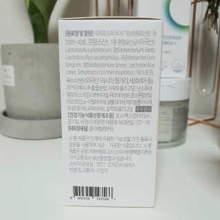 미미님이 올린 리뷰 사진 2