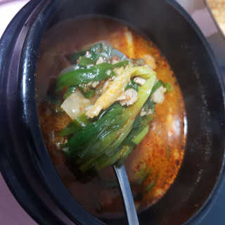 지니야님이 올린 리뷰 사진 3