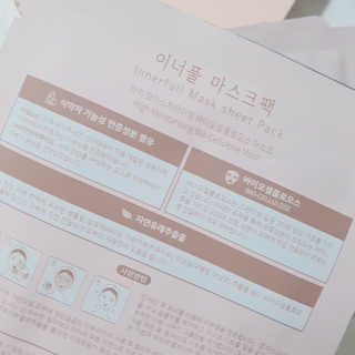 꽁이님이 올린 리뷰 사진 2