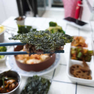 JHSCOLOR님이 올린 리뷰 사진 1