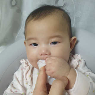 아리용용님이 올린 리뷰 사진 3