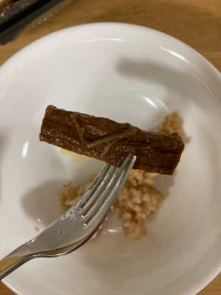 행복하렴님이 올린 리뷰 사진 1