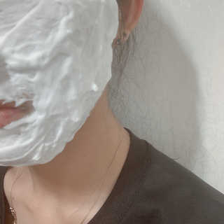 초오기님이 올린 리뷰 사진 3