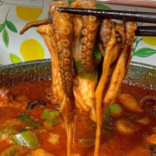 솜뭉치냥냥님이 올린 리뷰 사진 2