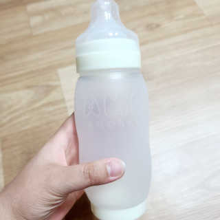 투희맘님이 올린 리뷰 사진 3