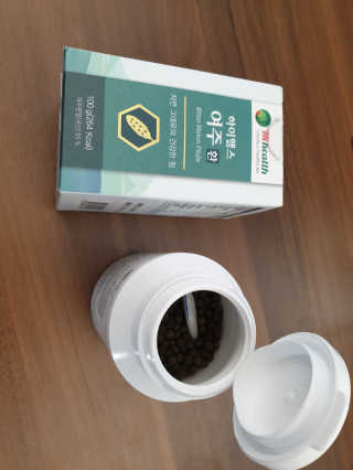 jiuii님이 올린 리뷰 사진 1