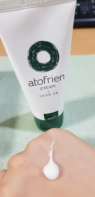 겸둥이연우맘님이 올린 리뷰 사진 3