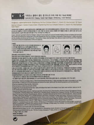 허수지님이 올린 리뷰 사진 2