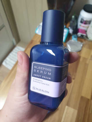 태훈맘님이 올린 리뷰 사진 2