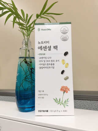 hyo님이 올린 리뷰 사진 2