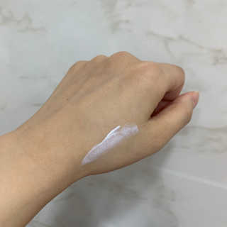 젼님이 올린 리뷰 사진 3