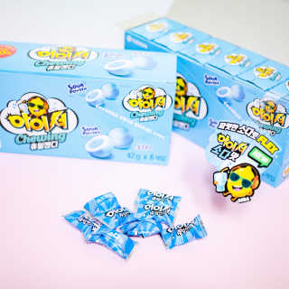 핑크돼지님이 올린 리뷰 사진 1