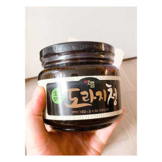 로와님이 올린 리뷰 사진 1