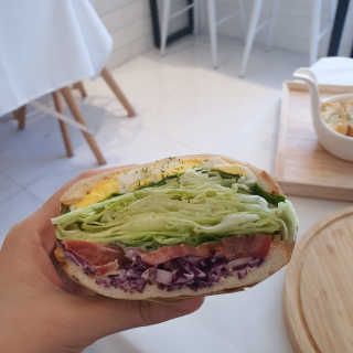 뱅님이 올린 리뷰 사진 2