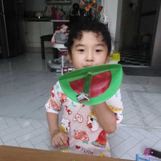 율블리님이 올린 리뷰 사진 4