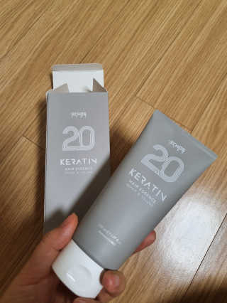EunJiSon님이 올린 리뷰 사진 2